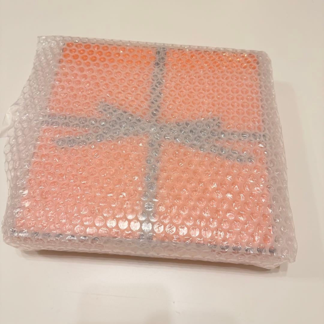 新品未使用】HERMES ブルーダイユール ディナープレート 2枚セット