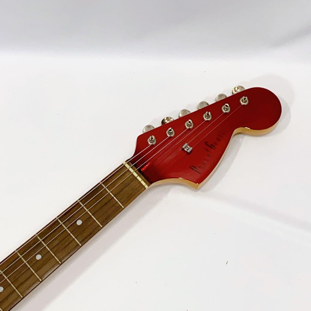 Photogenic フォトジェニック Mustang ムスタング 美品 @ - メルカリ