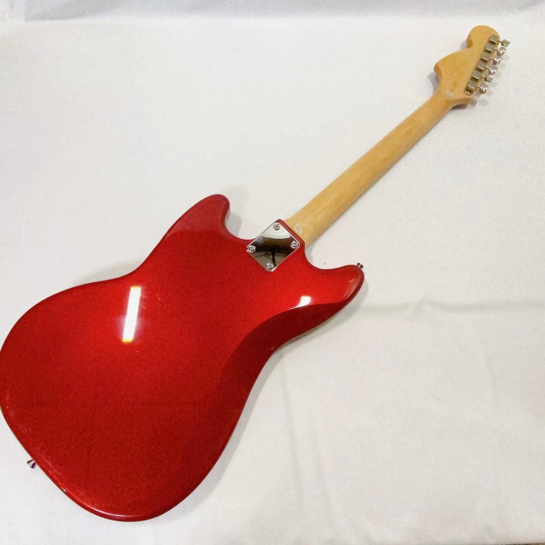 Photogenic フォトジェニック Mustang ムスタング 美品 @ - メルカリ