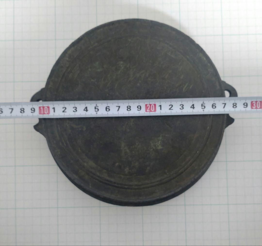 祭 鉦 撞木 枠 だんじり 鐘 - メルカリ