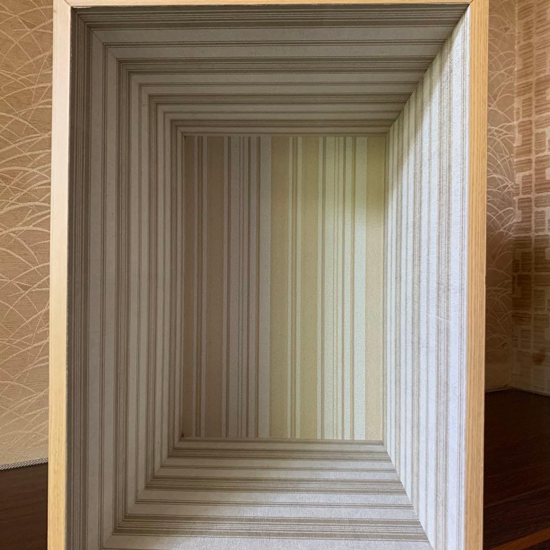 ウッド 棚 木棚 オープンシェルフ ナチュラル