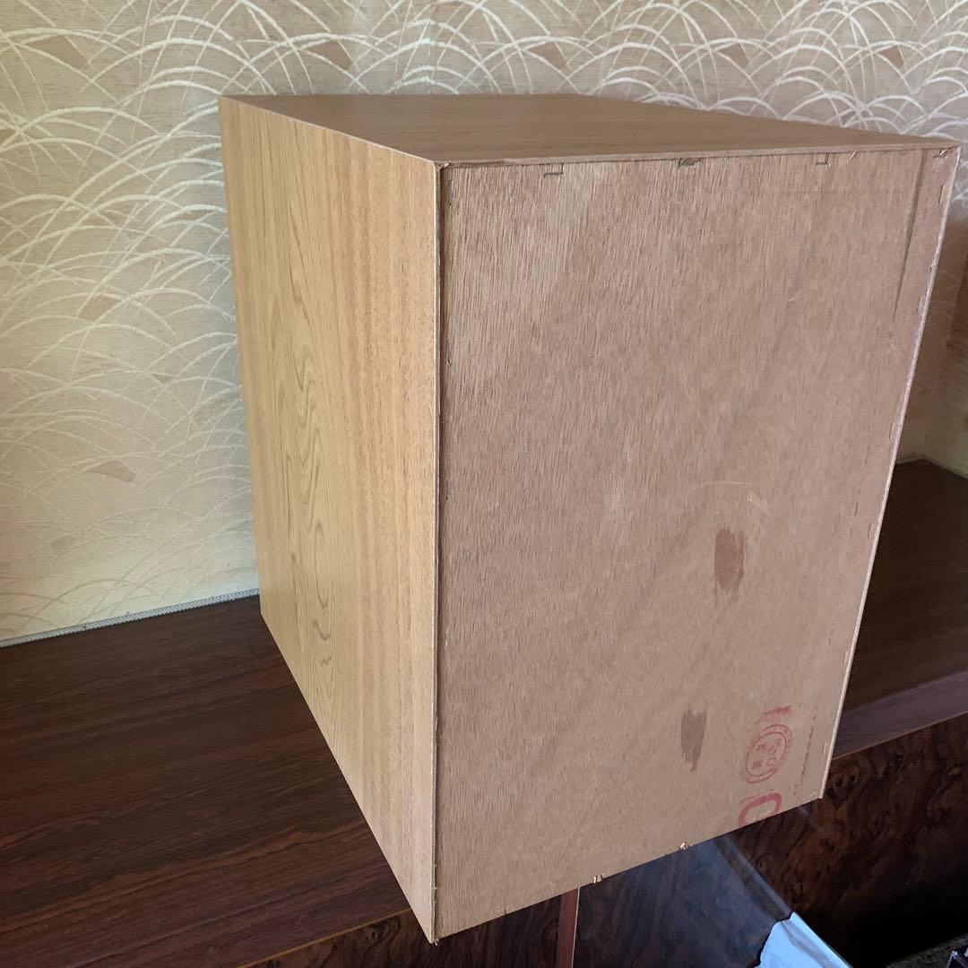 ウッド 棚 木棚 オープンシェルフ ナチュラル