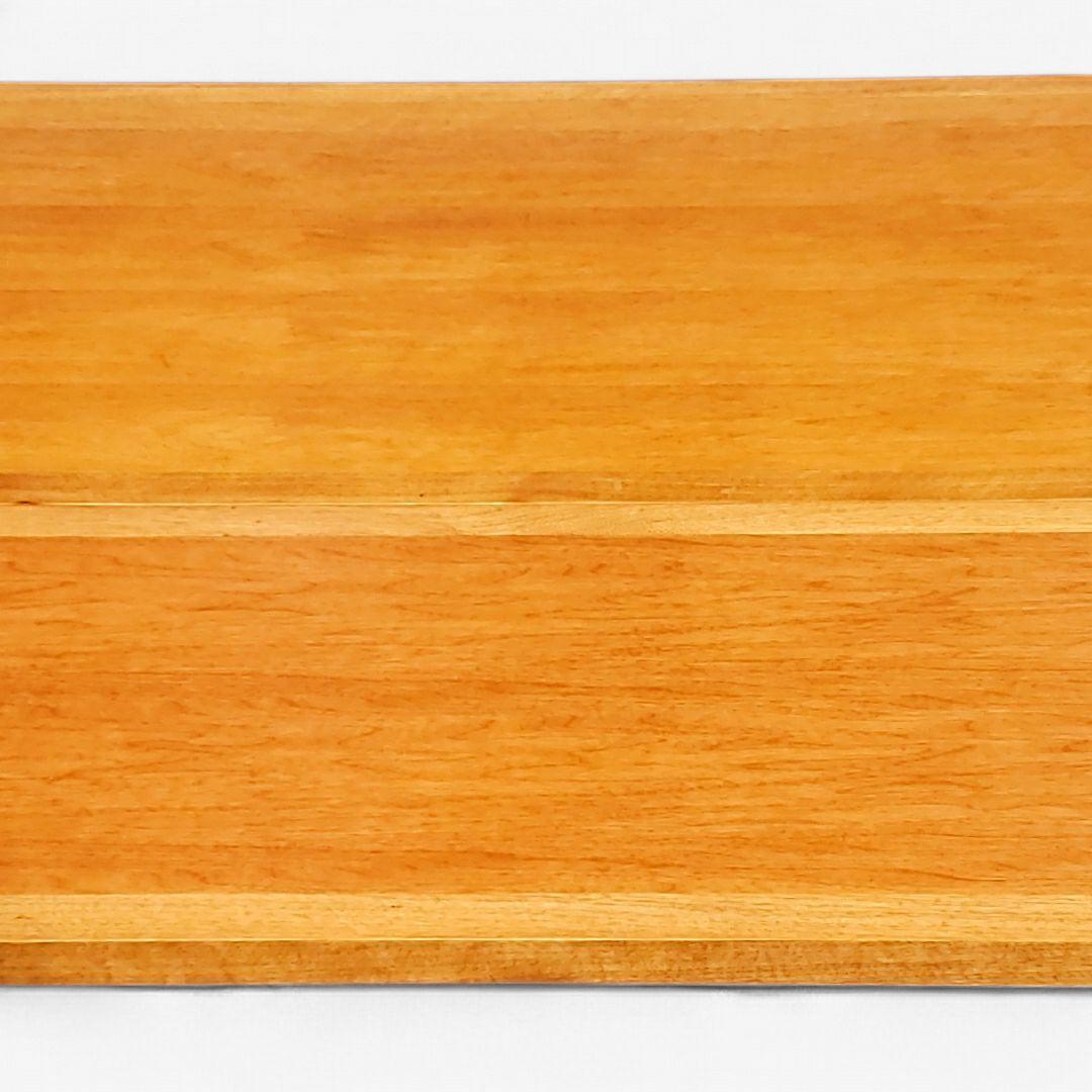 アクタス BOSCO エクステンション センターテーブル 伸長式 象嵌