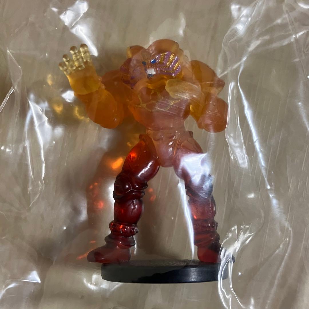 遊戯王 ダンジョンダイスモンスターズ ブースター6 封印されし