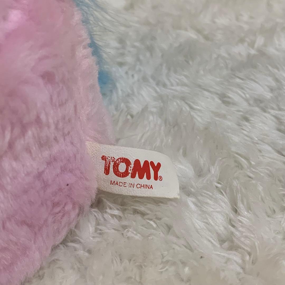 日本語版】ファービーベイビー（クリスタルピンク） - メルカリ