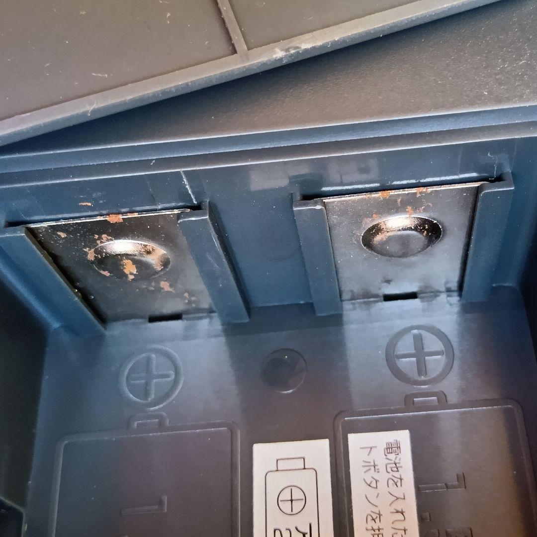 ガンダム　3D　クロック　掛け時計