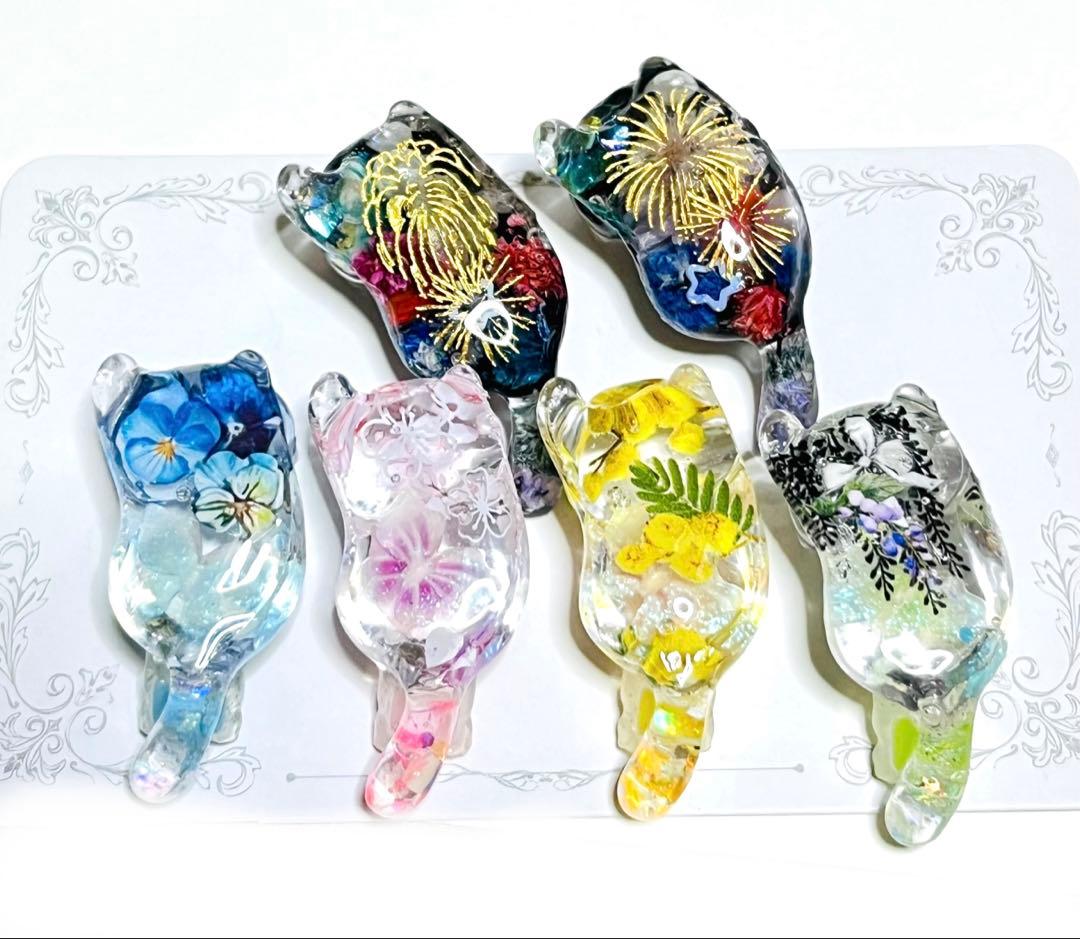 じゃれねこ『3月☆ラッキーセット⑩』