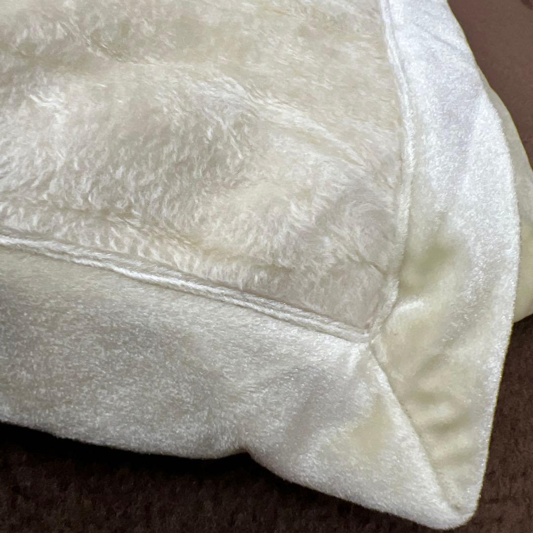 西川　im イッセイミヤケ　モダール毛布　ハーフ毛布　モダール100% 日本製