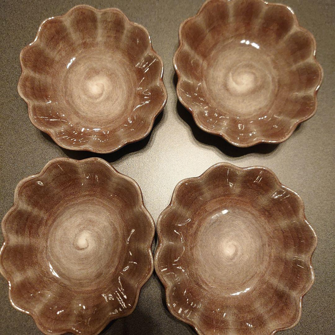 【asuka】マテュース　食器　14枚セット