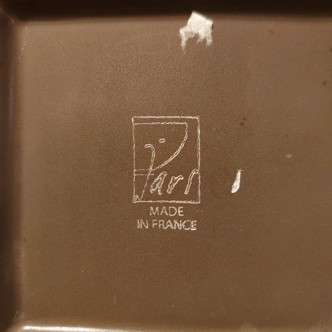 【asuka】マテュース　食器　14枚セット