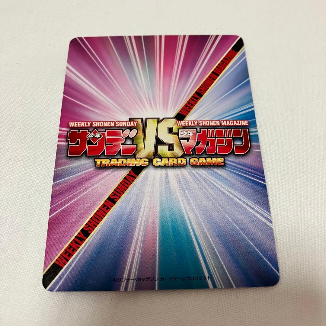 サンデーVSマガジン 金田一少年の事件簿 高遠 遙一 - メルカリ