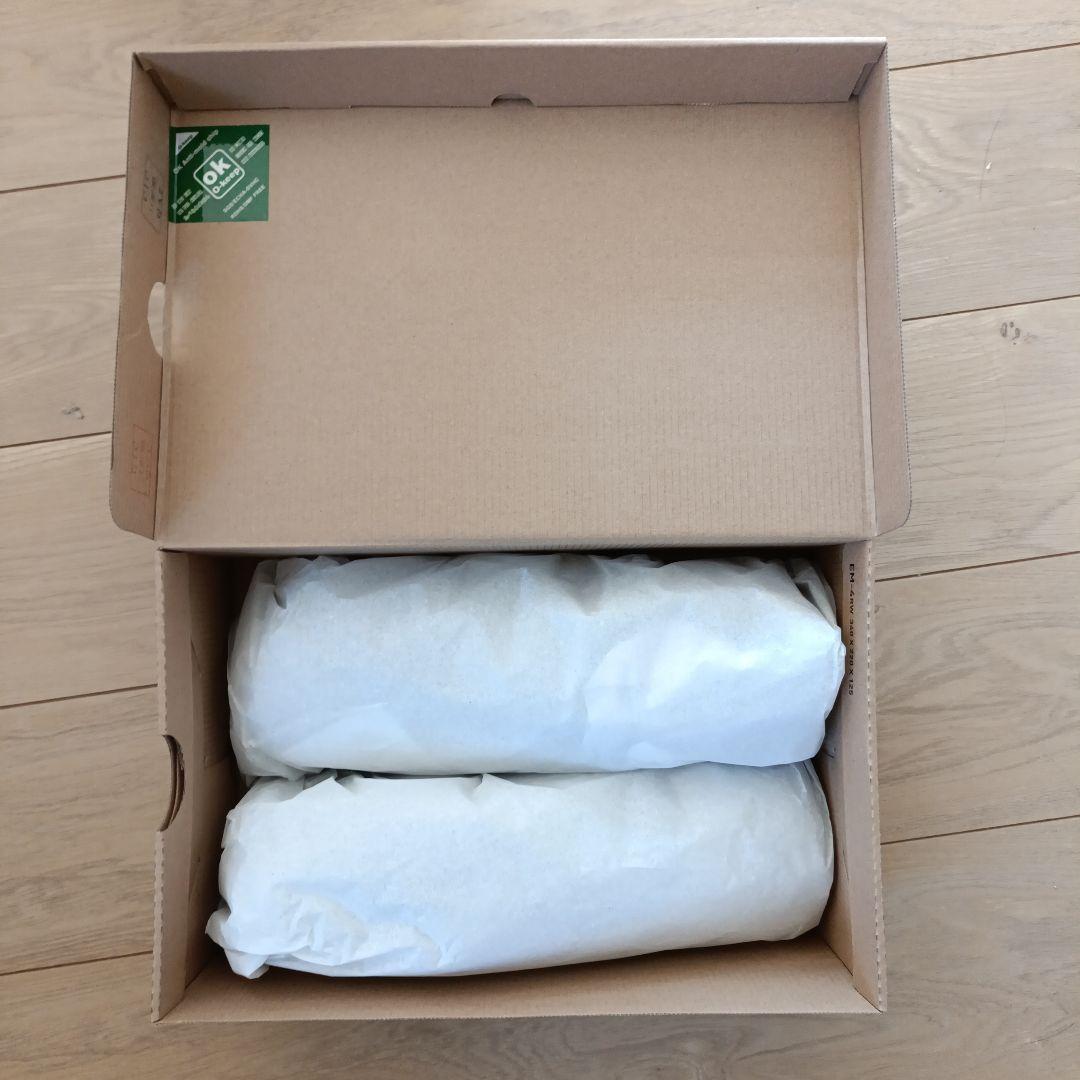 Mizuno Almighty VS 安全靴 28.0cm EEE