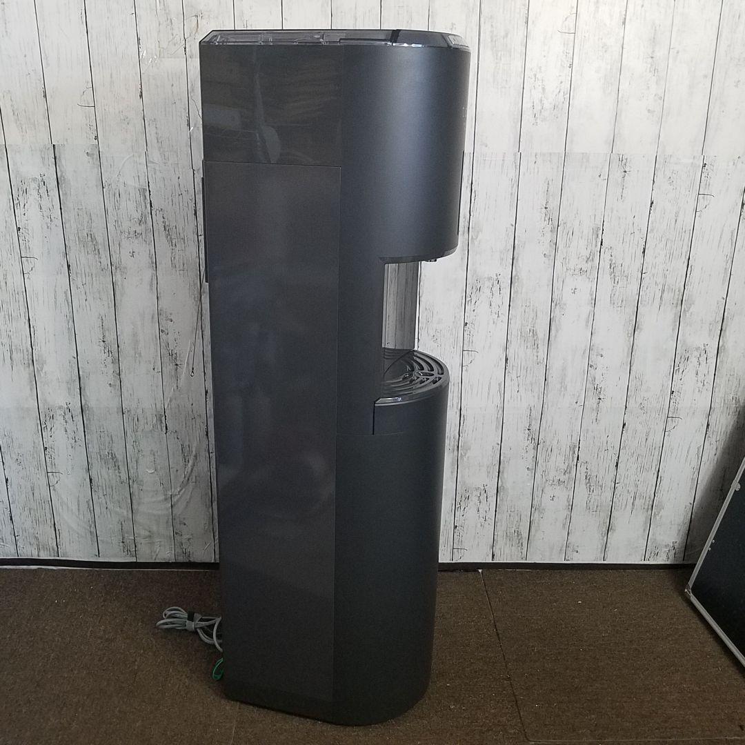 every frecious tall ウォーターサーバー BSS-311 - メルカリ