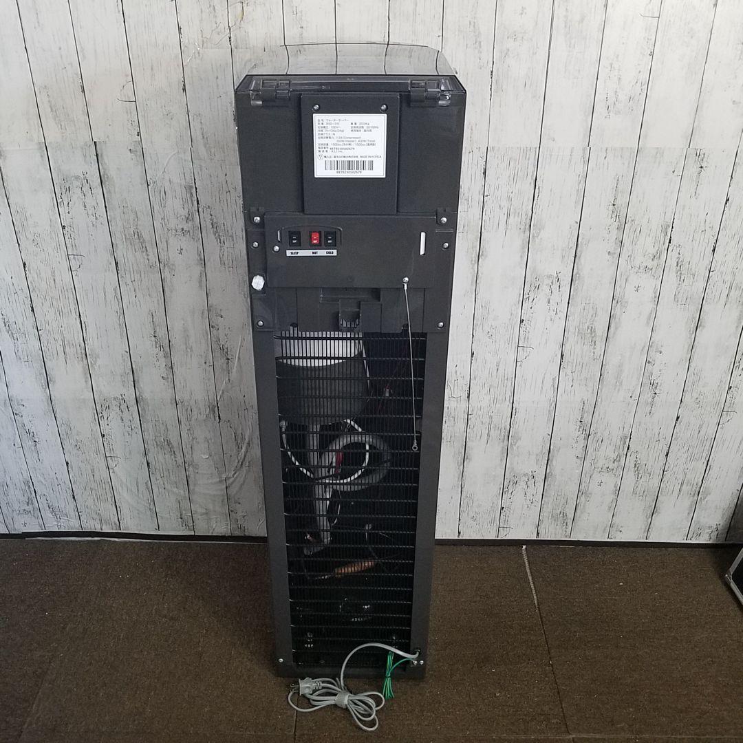 every frecious tall ウォーターサーバー BSS-311 - メルカリ