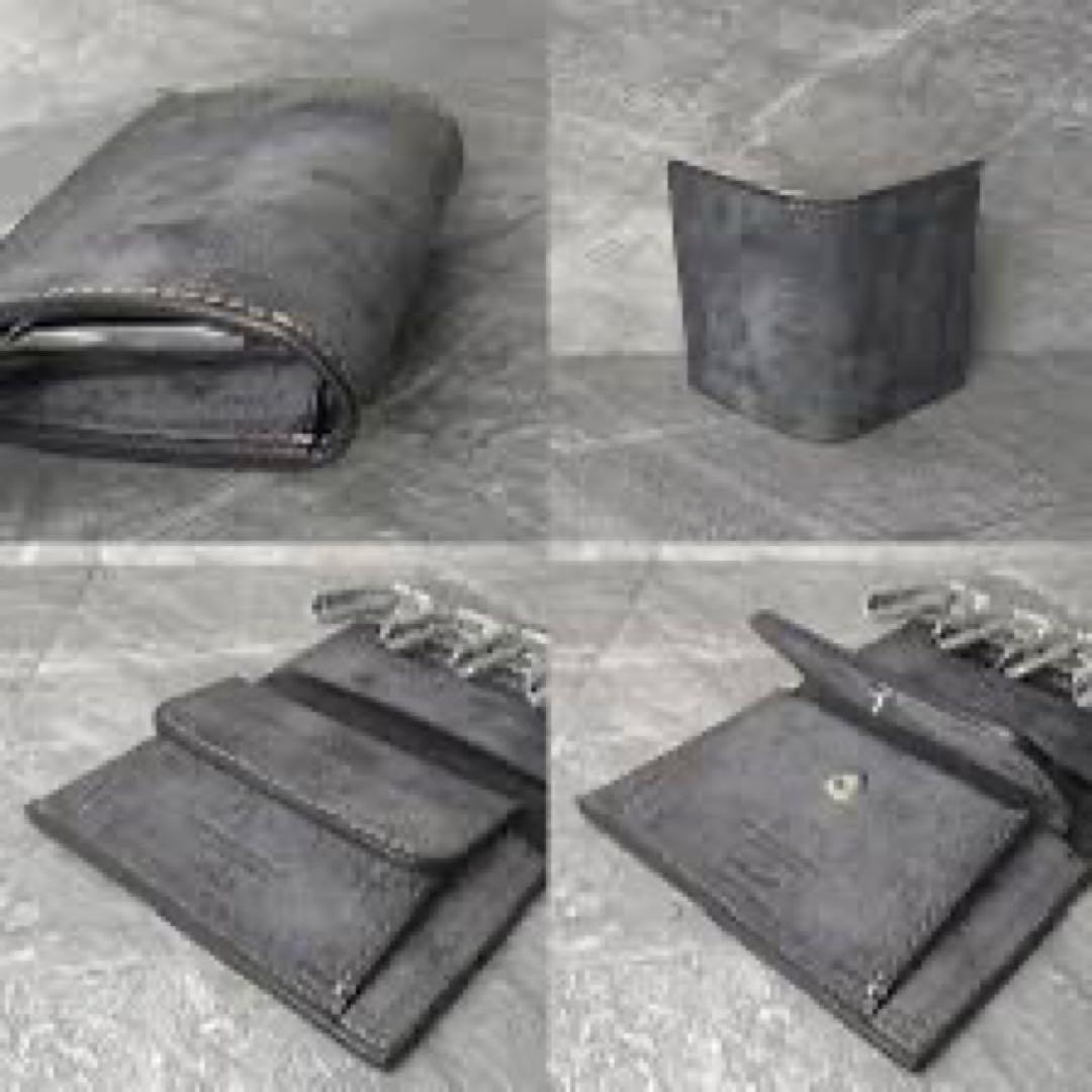 CHEIR ロロマ キャッチャー