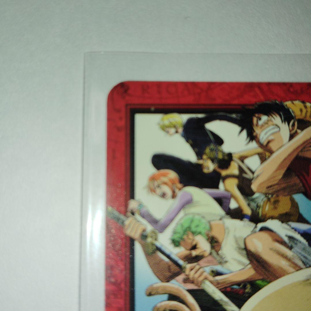 ワンピースハイパーバトル H-VJ1 限界への挑戦 - メルカリ