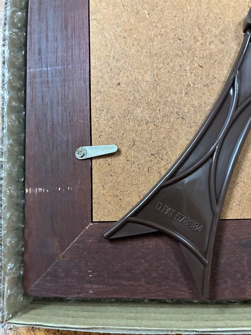 宇都宮隆 衣装・サイン レア 額 ／ tm network - メルカリ