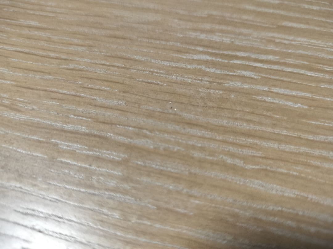 綾野製作所 ローテーブル センターテーブル ALICIA たのメル便