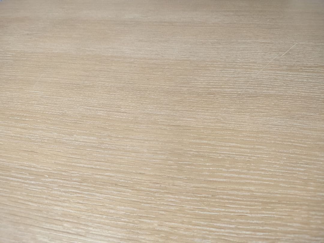 綾野製作所 ローテーブル センターテーブル ALICIA たのメル便