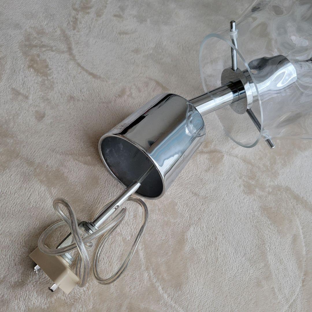 ガラスシェード ディクラッセ Whitney L ホイットニー ペンダントライト