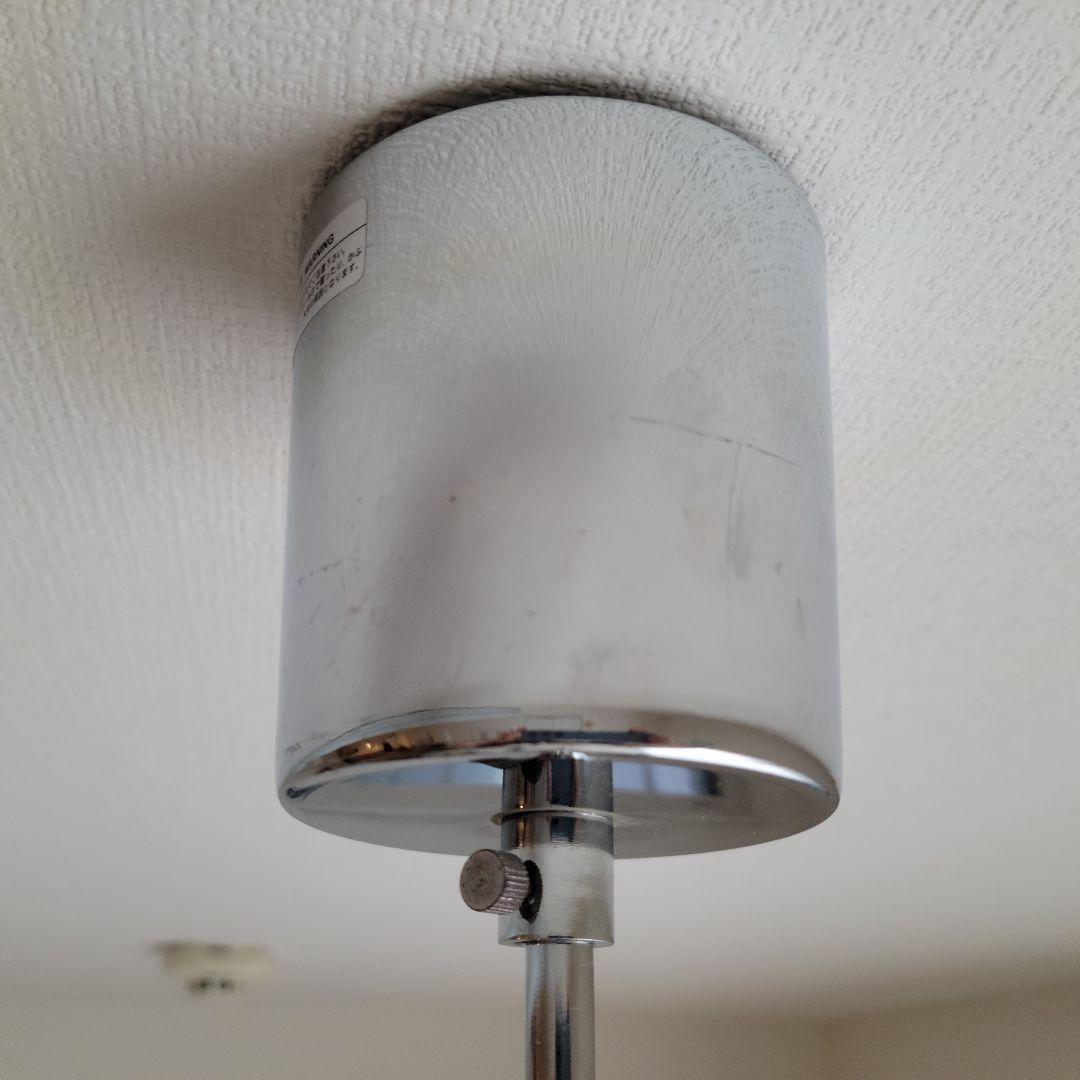 ガラスシェード ディクラッセ Whitney L ホイットニー ペンダントライト