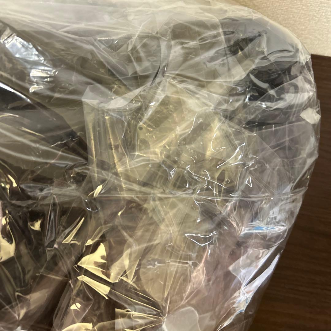 新品　ポケモン ドオー　いやされドオー　ぬいぐるみ　ウパー2体付き