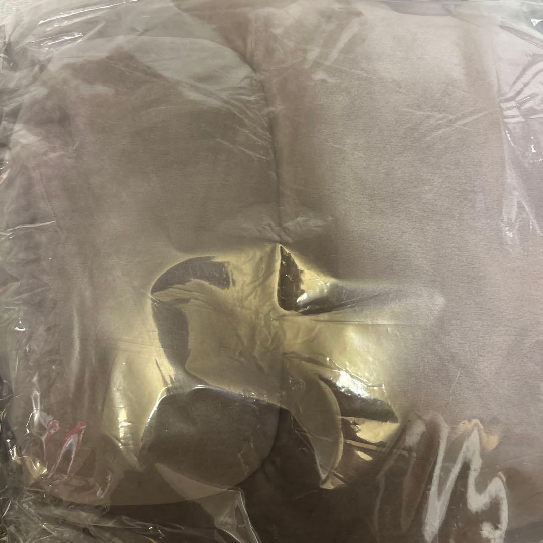 新品　ポケモン ドオー　いやされドオー　ぬいぐるみ　ウパー2体付き