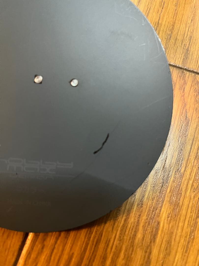 式波・アスカ・ラングレー Ver.RADIO EVA Part.2 通常盤