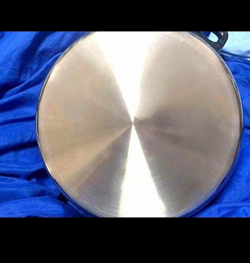 新品 NEW MAGIC SEAL ビタクラフト NO. 2903 ステンレス@