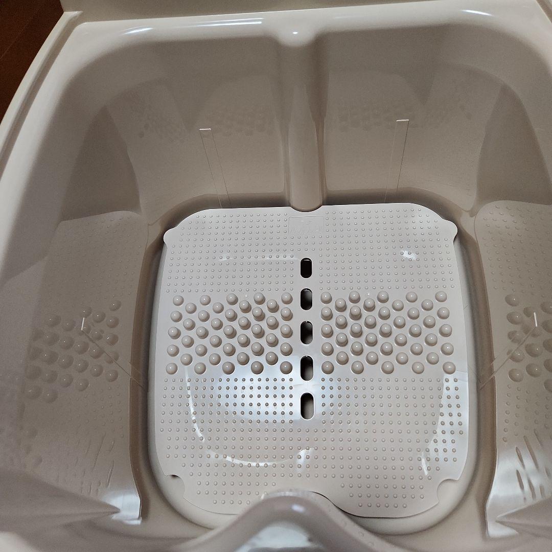 冷え取り君　マイコンプレミアム