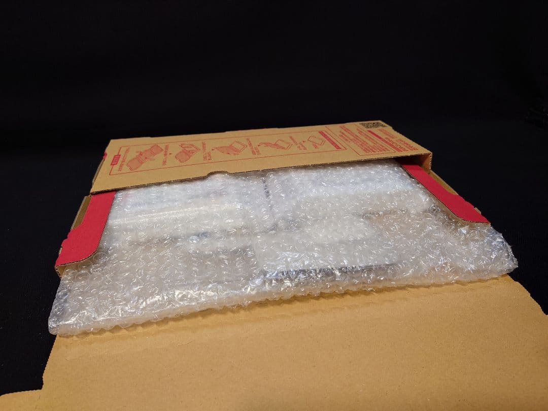 銀魂　大銀魂展 アートコースターBOX(全45種)＋特典3種入り＝計48枚