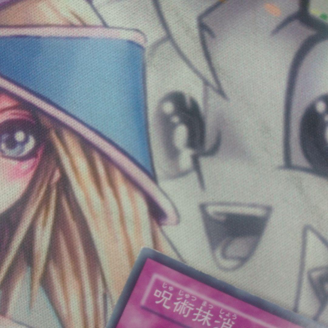 遊戯王 3期 呪術抹消 スーパーレア 305-048 傷有 - メルカリ