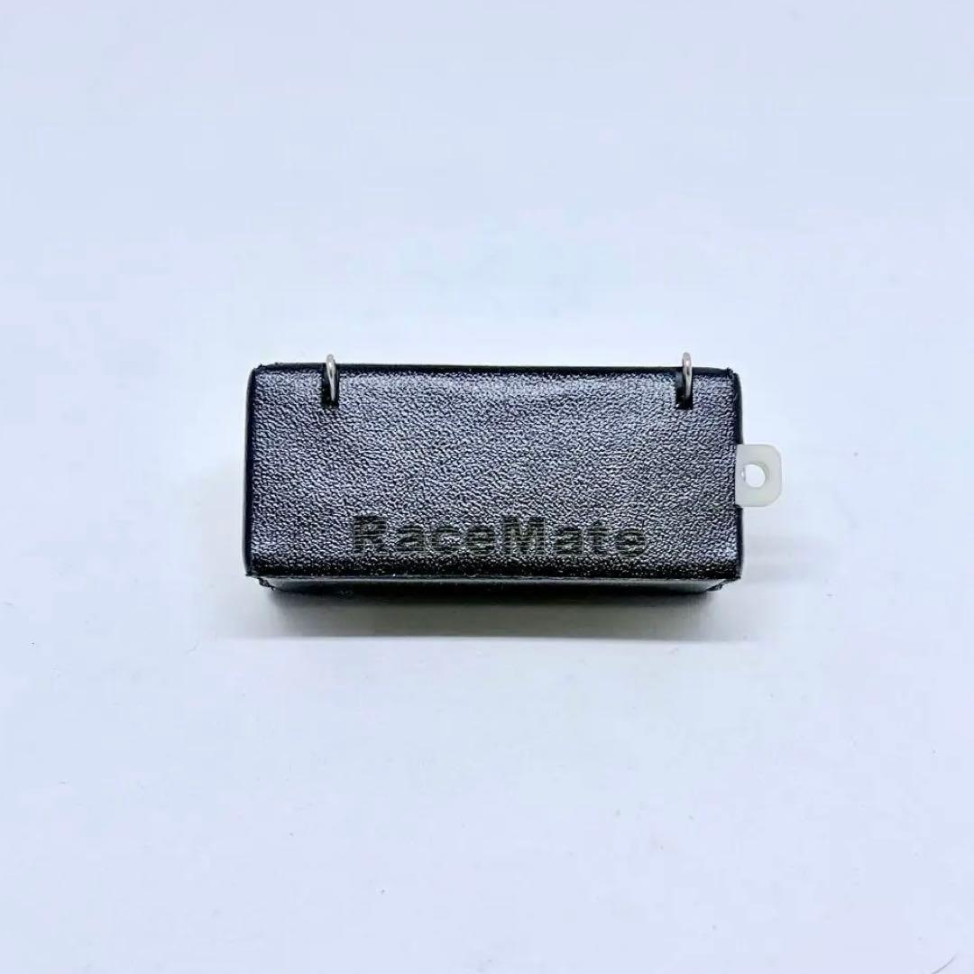 MSフレキ用スピードチェッカー