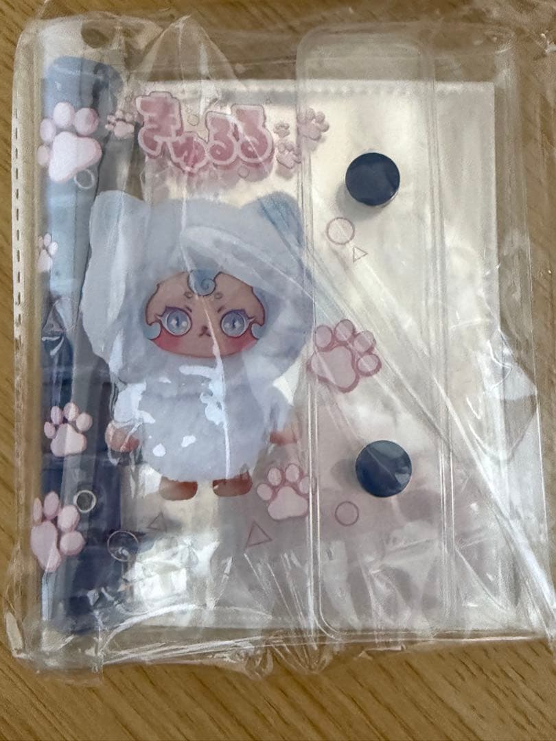 ディズニーボンボンドロップミニ，他シール22枚セット