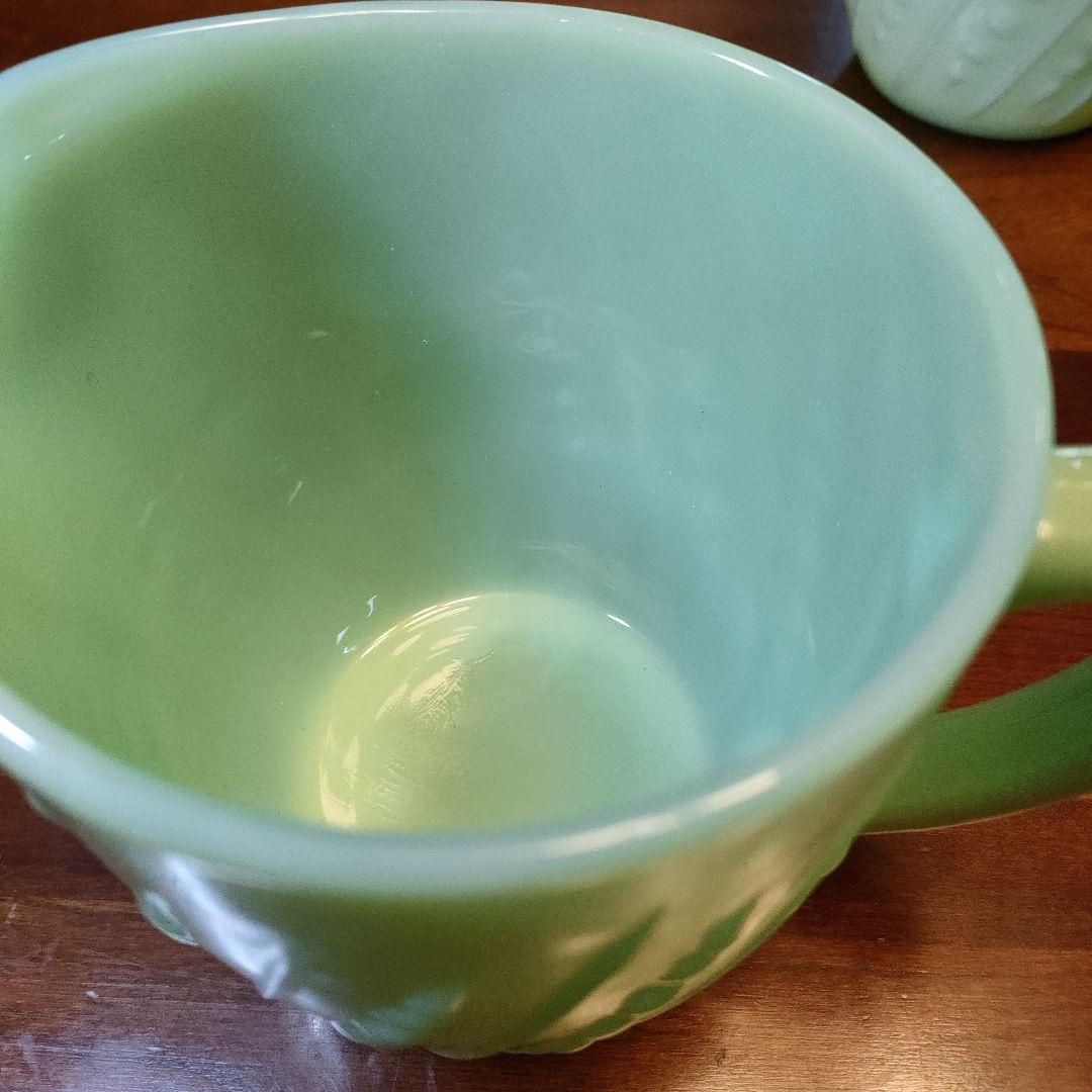 fire kingファイヤーキング ビーデットバーピッチャー