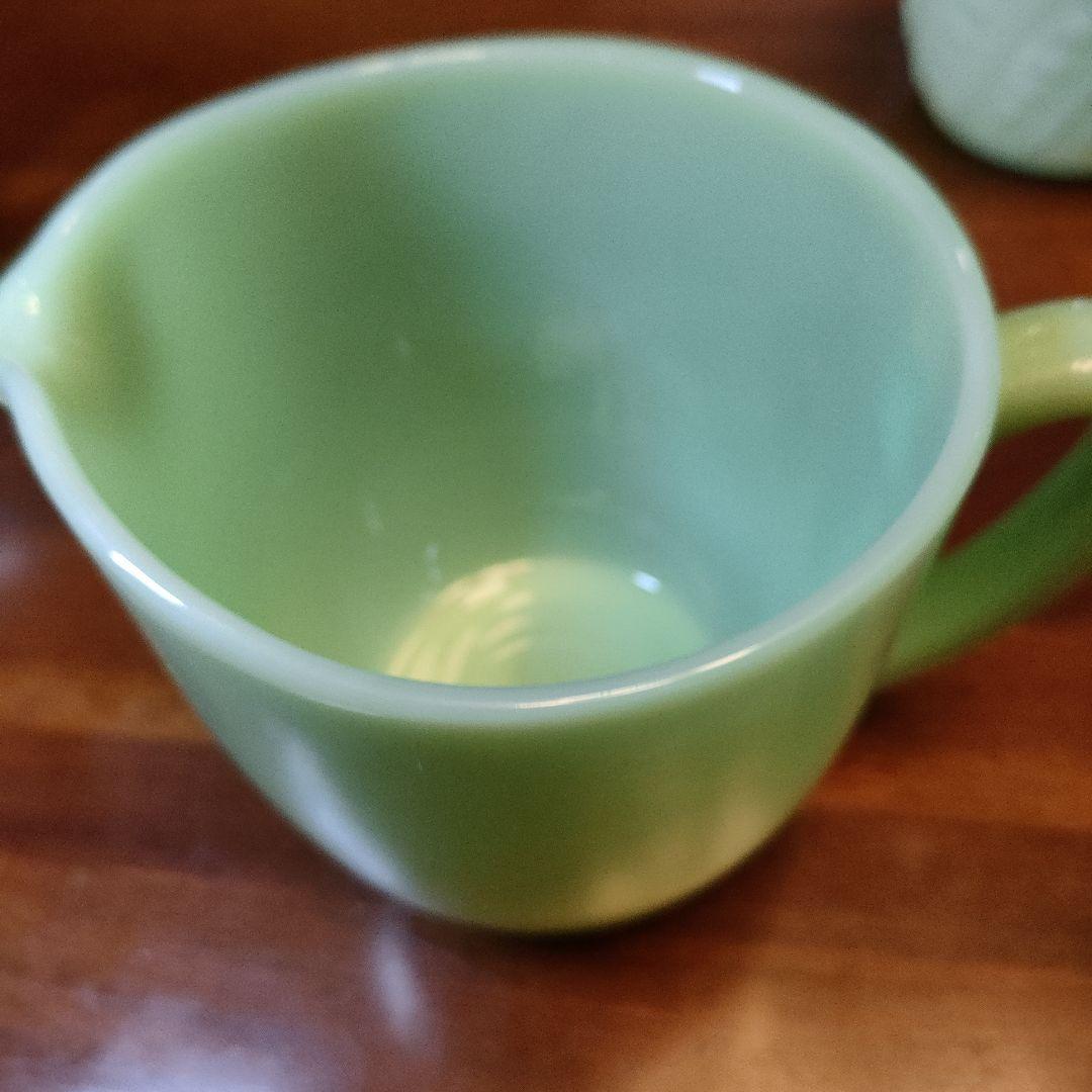 fire kingファイヤーキング ビーデットバーピッチャー