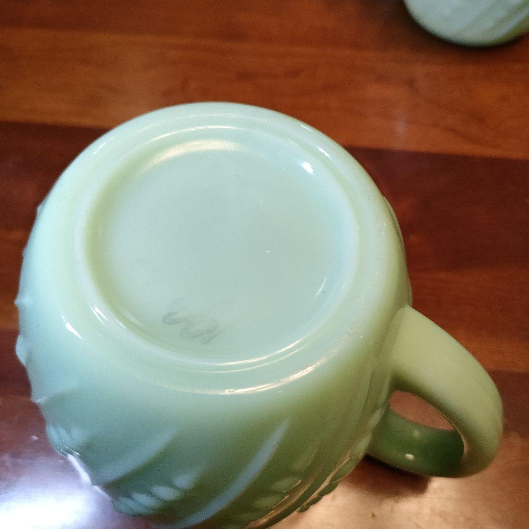 fire kingファイヤーキング ビーデットバーピッチャー