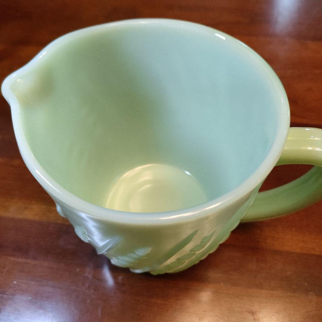 fire kingファイヤーキング ビーデットバーピッチャー