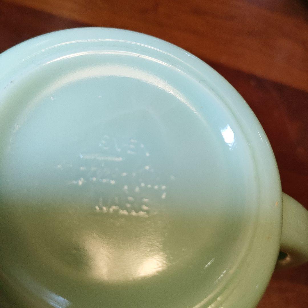 fire kingファイヤーキング ビーデットバーピッチャー