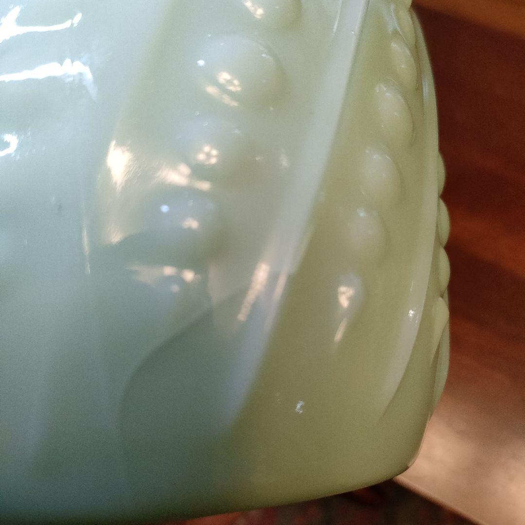 fire kingファイヤーキング ビーデットバーピッチャー