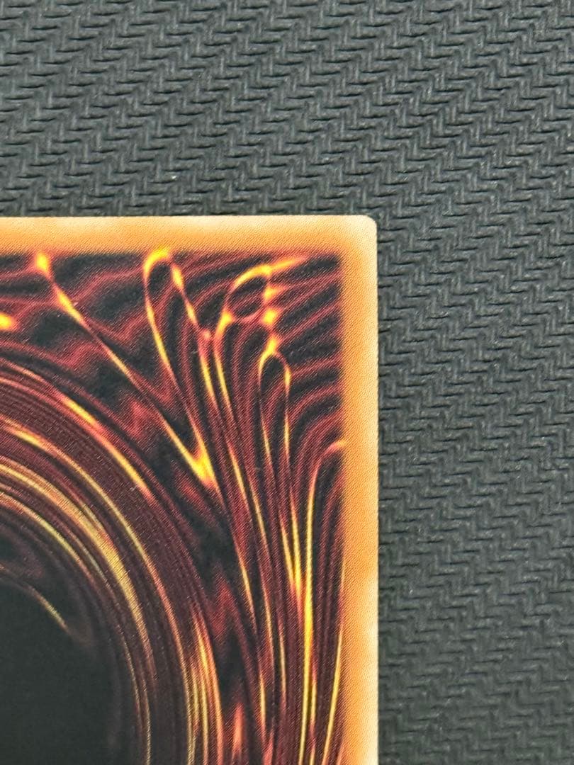 遊戯王 銀河眼の時空竜 絵違い/25th シークレットレア 美品