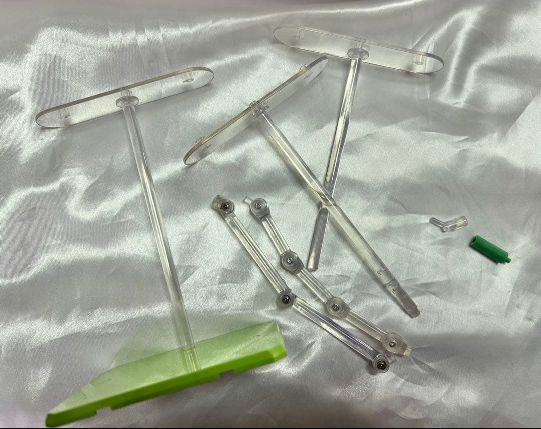 スーパーマリオＳＥＴ　S.H.Figuarts