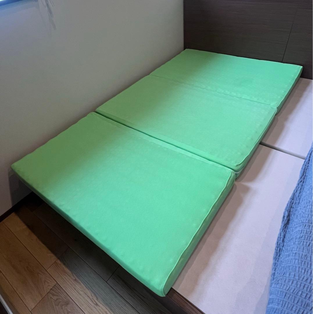 ヘルスウェーブゴールドすややか デラックス