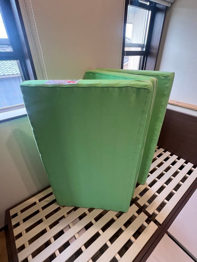 ヘルスウェーブゴールドすややか デラックス