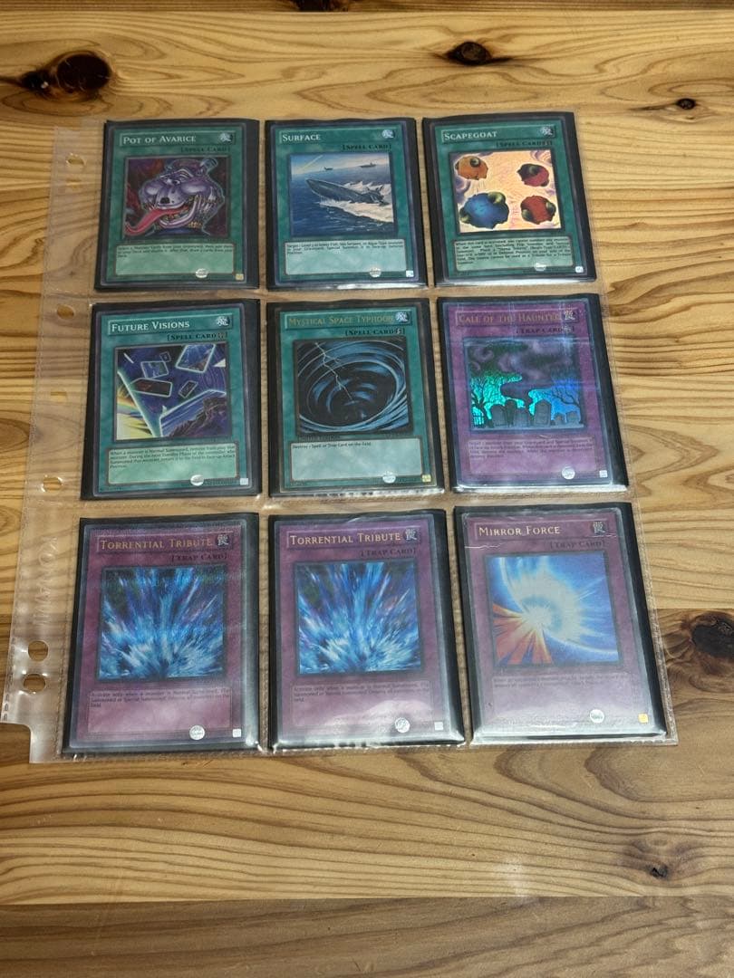 大幅値下げ】遊戯王他言語 北米、旧アジア、EU等