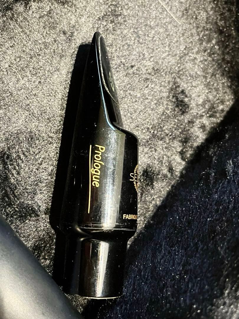 管楽器・吹奏楽器 J.Michael AL-780