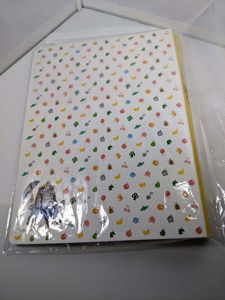 どうぶつの森 amiiboカード ぴこぷり とたけけ キャラぱふぇ しずえ