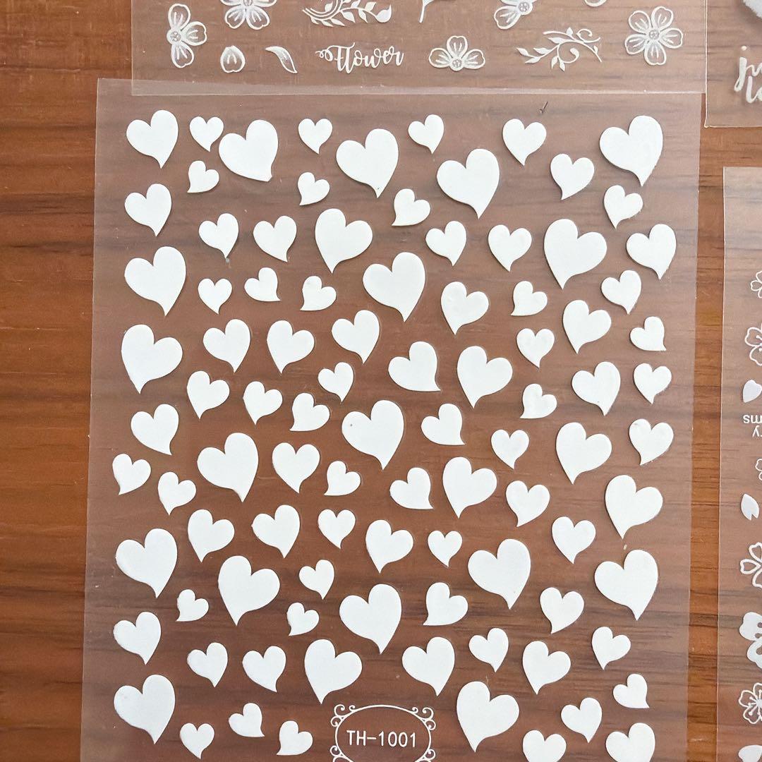 Milky様 オルゴナイト