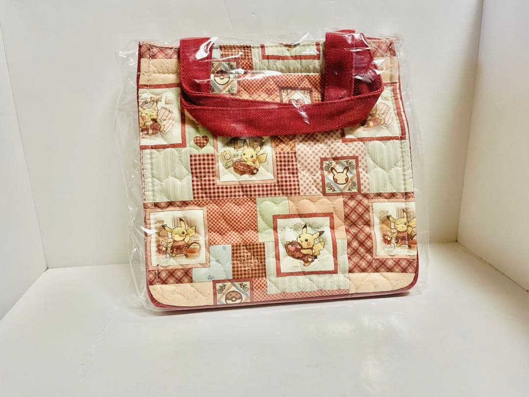 ポケモンセンター限定Pikachu's Sweet Delivery まとめ売り - メルカリ