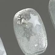 m*nl♡ページ オーダー ネイルチップ